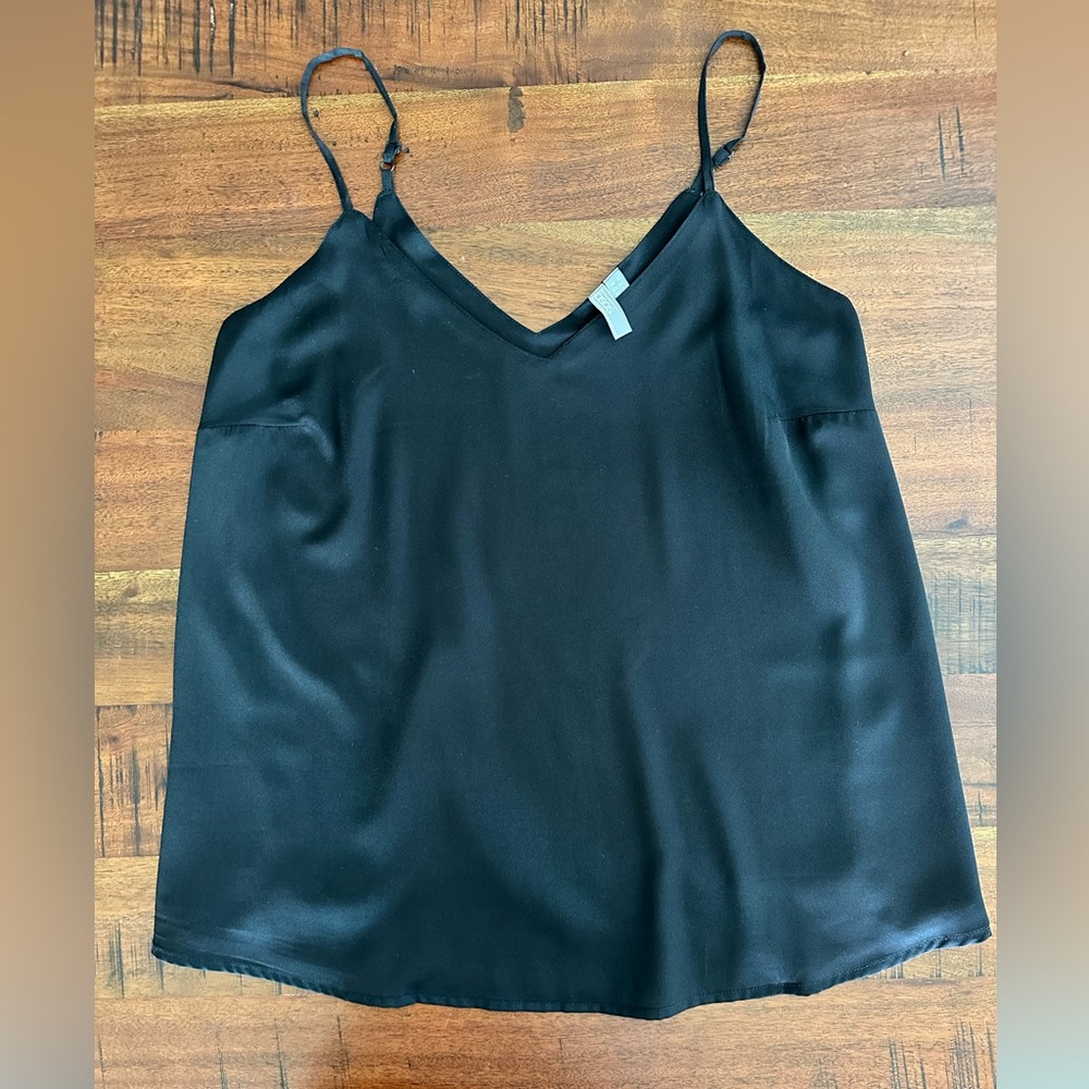 ASOS Maternity Tank
